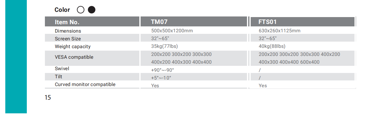 TM07-44T