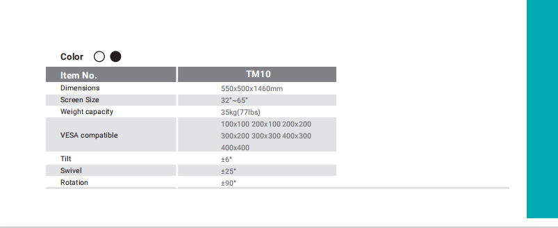 TM10