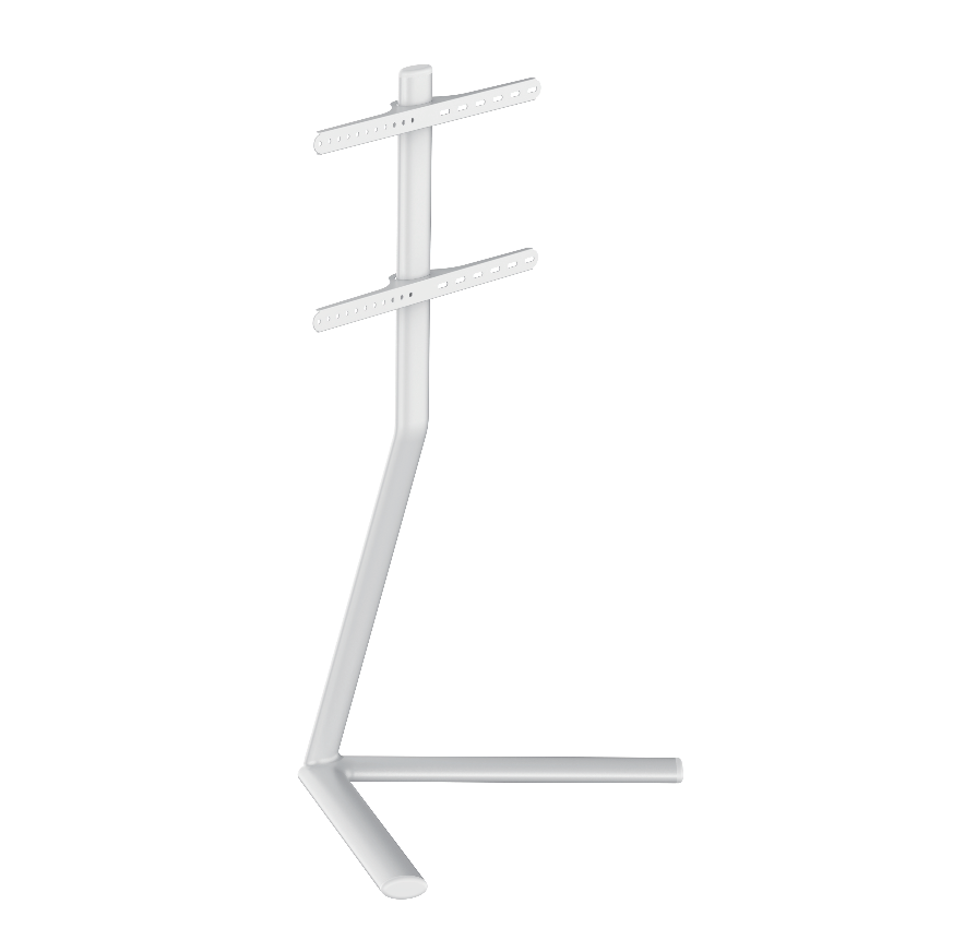 TM06